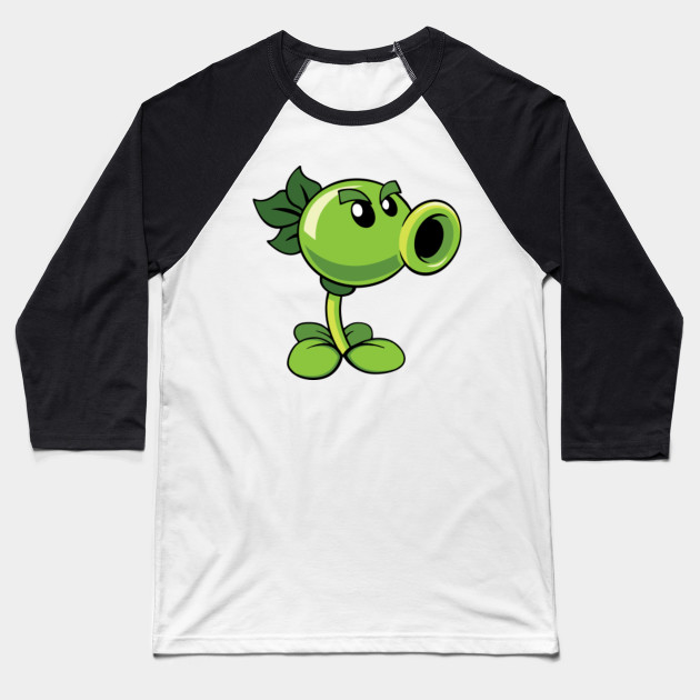 Plants vs Zombies